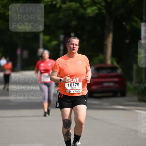 15.06.2025 - REWE Women's Run Dr. Thomas Lammeyer http://msf.ph/oto/7970138 15.06.2025 09:59:15 Laufen 10179 meine-sportfotos.de
