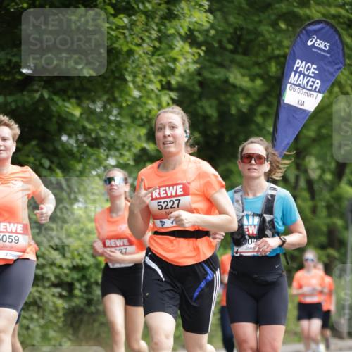 15.06.2025 - REWE Women's Run Jannik Wohlers http://msf.ph/oto/7970140 15.06.2025 10:05:14 Laufen 5059, 27, 5227, 04, 06, 00 meine-sportfotos.de