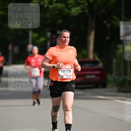 15.06.2025 - REWE Women's Run Dr. Thomas Lammeyer http://msf.ph/oto/7970143 15.06.2025 09:59:15 Laufen 10179 meine-sportfotos.de