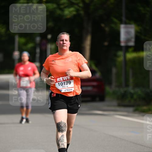 15.06.2025 - REWE Women's Run Dr. Thomas Lammeyer http://msf.ph/oto/7970158 15.06.2025 09:59:16 Laufen 10179 meine-sportfotos.de