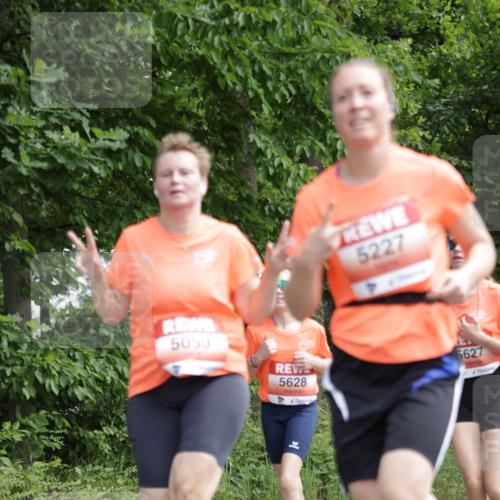 15.06.2025 - REWE Women's Run Jannik Wohlers http://msf.ph/oto/7970178 15.06.2025 10:05:15 Laufen 5059, 5227, 5628, 5627 meine-sportfotos.de