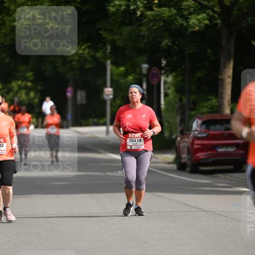 15.06.2025 - REWE Women's Run Dr. Thomas Lammeyer http://msf.ph/oto/7970184 15.06.2025 09:59:17 Laufen 10419, 32 meine-sportfotos.de