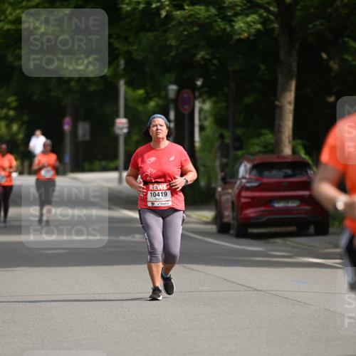 15.06.2025 - REWE Women's Run Dr. Thomas Lammeyer http://msf.ph/oto/7970194 15.06.2025 09:59:17 Laufen 10419 meine-sportfotos.de