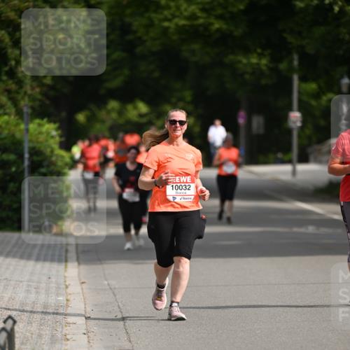 15.06.2025 - REWE Women's Run Dr. Thomas Lammeyer http://msf.ph/oto/7970221 15.06.2025 09:59:19 Laufen 10032 meine-sportfotos.de