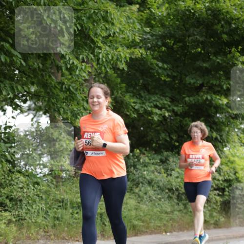 15.06.2025 - REWE Women's Run Jannik Wohlers http://msf.ph/oto/7970228 15.06.2025 10:05:18 Laufen 56, 5473 meine-sportfotos.de