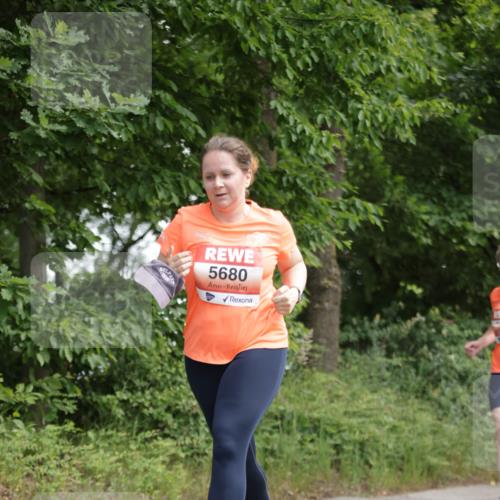15.06.2025 - REWE Women's Run Jannik Wohlers http://msf.ph/oto/7970249 15.06.2025 10:05:18 Laufen 5680 meine-sportfotos.de