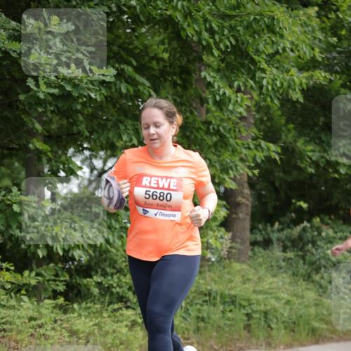 15.06.2025 - REWE Women's Run Jannik Wohlers http://msf.ph/oto/7970252 15.06.2025 10:05:19 Laufen 5680 meine-sportfotos.de