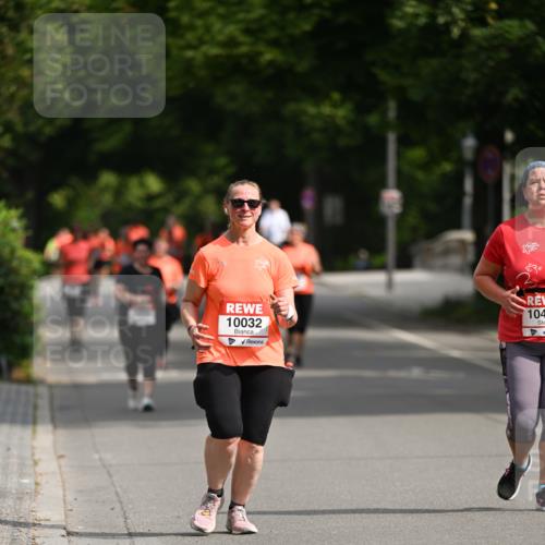 15.06.2025 - REWE Women's Run Dr. Thomas Lammeyer http://msf.ph/oto/7970256 15.06.2025 09:59:20 Laufen 10032 meine-sportfotos.de