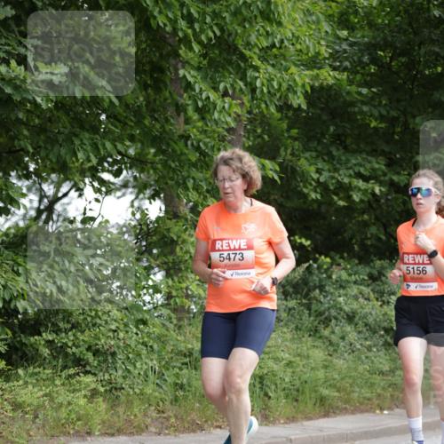 15.06.2025 - REWE Women's Run Jannik Wohlers http://msf.ph/oto/7970262 15.06.2025 10:05:20 Laufen 5473, 5156 meine-sportfotos.de