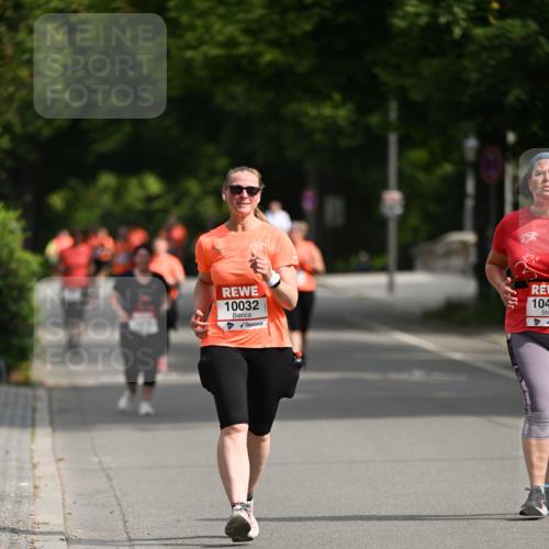 15.06.2025 - REWE Women's Run Dr. Thomas Lammeyer http://msf.ph/oto/7970263 15.06.2025 09:59:20 Laufen 10032, 104 meine-sportfotos.de