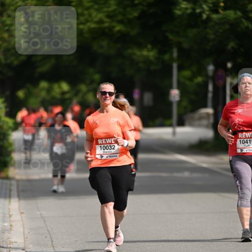 15.06.2025 - REWE Women's Run Dr. Thomas Lammeyer http://msf.ph/oto/7970269 15.06.2025 09:59:20 Laufen 10032, 10419 meine-sportfotos.de
