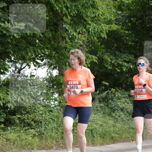 15.06.2025 - REWE Women's Run Jannik Wohlers http://msf.ph/oto/7970270 15.06.2025 10:05:20 Laufen 5473, 4, 5156 meine-sportfotos.de