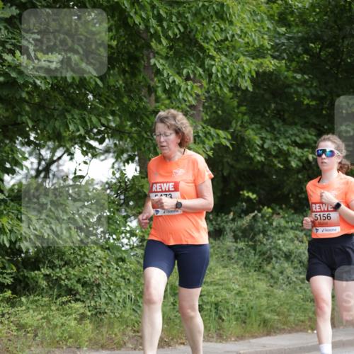 15.06.2025 - REWE Women's Run Jannik Wohlers http://msf.ph/oto/7970272 15.06.2025 10:05:20 Laufen 172, 5156 meine-sportfotos.de
