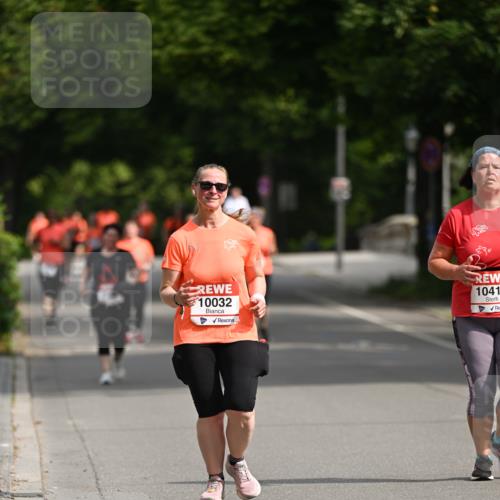 15.06.2025 - REWE Women's Run Dr. Thomas Lammeyer http://msf.ph/oto/7970274 15.06.2025 09:59:20 Laufen 10032, 1041 meine-sportfotos.de