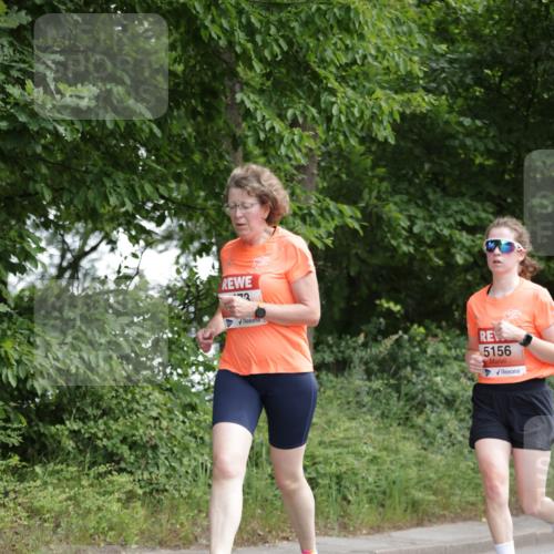 15.06.2025 - REWE Women's Run Jannik Wohlers http://msf.ph/oto/7970277 15.06.2025 10:05:20 Laufen 73, 5156 meine-sportfotos.de