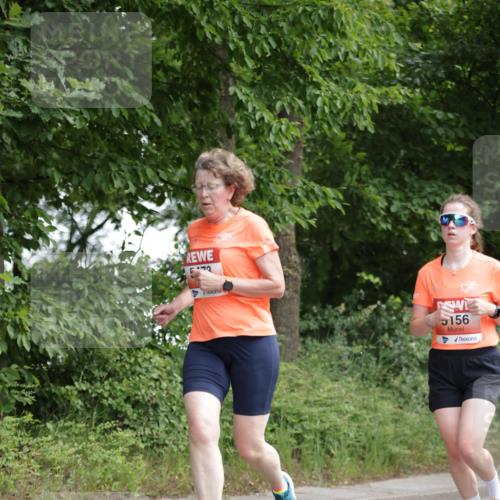 15.06.2025 - REWE Women's Run Jannik Wohlers http://msf.ph/oto/7970285 15.06.2025 10:05:20 Laufen 5156 meine-sportfotos.de