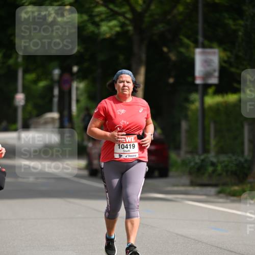 15.06.2025 - REWE Women's Run Dr. Thomas Lammeyer http://msf.ph/oto/7970288 15.06.2025 09:59:21 Laufen 10419 meine-sportfotos.de