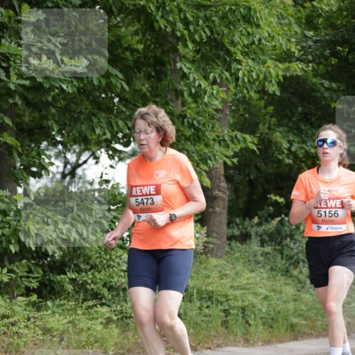 15.06.2025 - REWE Women's Run Jannik Wohlers http://msf.ph/oto/7970293 15.06.2025 10:05:20 Laufen 5473, 5156 meine-sportfotos.de