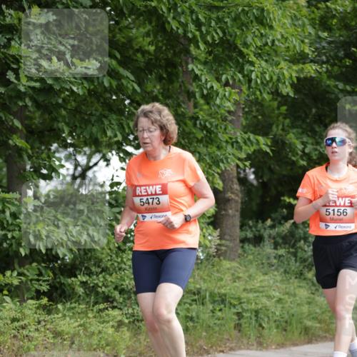 15.06.2025 - REWE Women's Run Jannik Wohlers http://msf.ph/oto/7970295 15.06.2025 10:05:20 Laufen 5473, 5156 meine-sportfotos.de