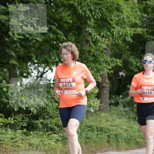 15.06.2025 - REWE Women's Run Jannik Wohlers http://msf.ph/oto/7970299 15.06.2025 10:05:20 Laufen 5473, 5156 meine-sportfotos.de
