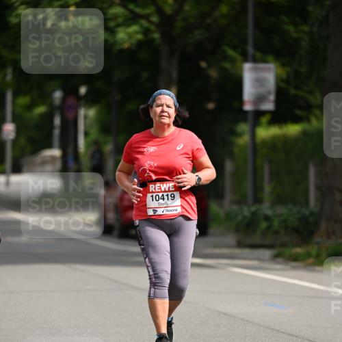 15.06.2025 - REWE Women's Run Dr. Thomas Lammeyer http://msf.ph/oto/7970303 15.06.2025 09:59:22 Laufen 10419 meine-sportfotos.de
