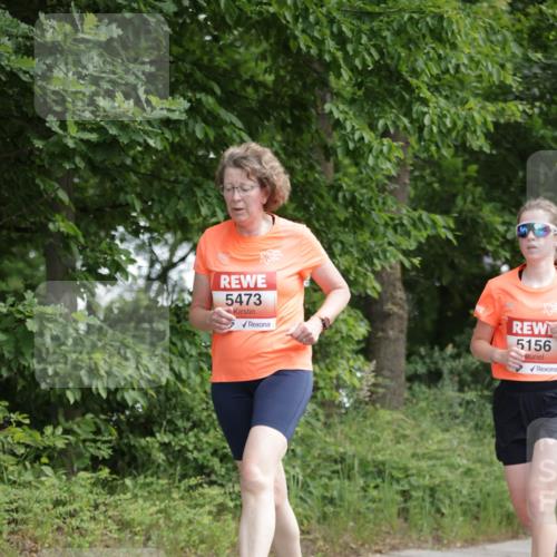 15.06.2025 - REWE Women's Run Jannik Wohlers http://msf.ph/oto/7970305 15.06.2025 10:05:20 Laufen 5473, 5156 meine-sportfotos.de