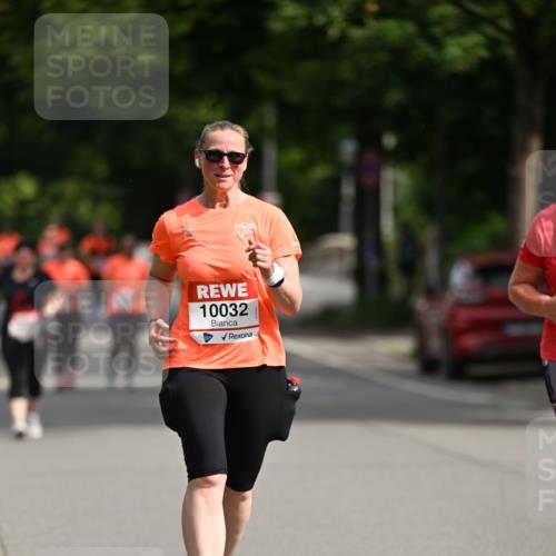 15.06.2025 - REWE Women's Run Dr. Thomas Lammeyer http://msf.ph/oto/7970310 15.06.2025 09:59:22 Laufen 10032 meine-sportfotos.de