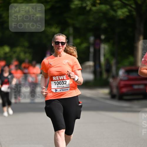 15.06.2025 - REWE Women's Run Dr. Thomas Lammeyer http://msf.ph/oto/7970316 15.06.2025 09:59:23 Laufen 10032 meine-sportfotos.de