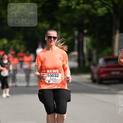 15.06.2025 - REWE Women's Run Dr. Thomas Lammeyer http://msf.ph/oto/7970320 15.06.2025 09:59:23 Laufen 10032 meine-sportfotos.de