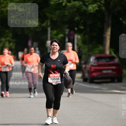 15.06.2025 - REWE Women's Run Dr. Thomas Lammeyer http://msf.ph/oto/7970329 15.06.2025 09:59:31 Laufen 10550 meine-sportfotos.de