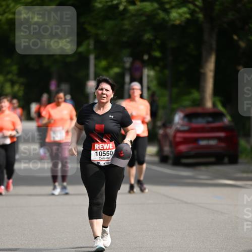 15.06.2025 - REWE Women's Run Dr. Thomas Lammeyer http://msf.ph/oto/7970333 15.06.2025 09:59:31 Laufen 10550 meine-sportfotos.de