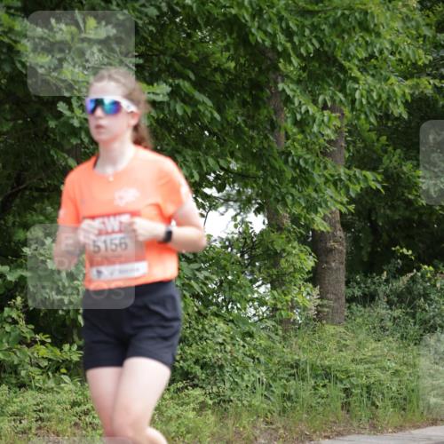 15.06.2025 - REWE Women's Run Jannik Wohlers http://msf.ph/oto/7970338 15.06.2025 10:05:22 Laufen 5156 meine-sportfotos.de