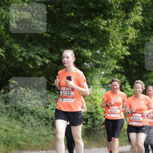 15.06.2025 - REWE Women's Run Jannik Wohlers http://msf.ph/oto/7970341 15.06.2025 10:05:24 Laufen 5132, 5105, 50, 5453 meine-sportfotos.de