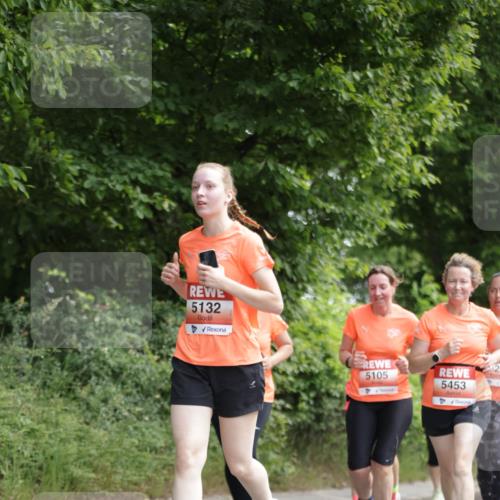 15.06.2025 - REWE Women's Run Jannik Wohlers http://msf.ph/oto/7970346 15.06.2025 10:05:24 Laufen 5132, 5105, 5453 meine-sportfotos.de