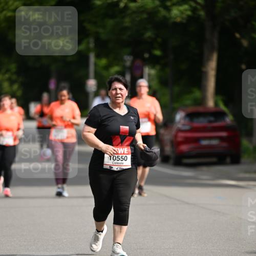 15.06.2025 - REWE Women's Run Dr. Thomas Lammeyer http://msf.ph/oto/7970347 15.06.2025 09:59:31 Laufen 0550 meine-sportfotos.de