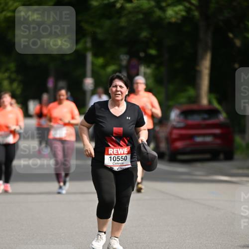 15.06.2025 - REWE Women's Run Dr. Thomas Lammeyer http://msf.ph/oto/7970351 15.06.2025 09:59:31 Laufen 10550 meine-sportfotos.de
