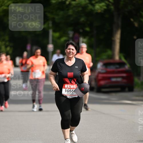 15.06.2025 - REWE Women's Run Dr. Thomas Lammeyer http://msf.ph/oto/7970361 15.06.2025 09:59:32 Laufen 10550 meine-sportfotos.de