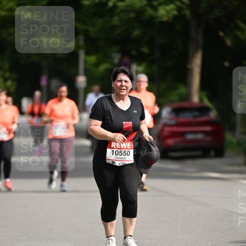 15.06.2025 - REWE Women's Run Dr. Thomas Lammeyer http://msf.ph/oto/7970365 15.06.2025 09:59:32 Laufen 10550 meine-sportfotos.de