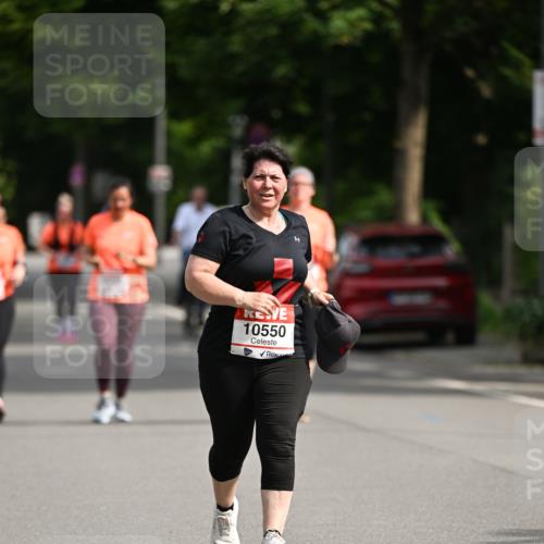 15.06.2025 - REWE Women's Run Dr. Thomas Lammeyer http://msf.ph/oto/7970370 15.06.2025 09:59:32 Laufen 10550 meine-sportfotos.de