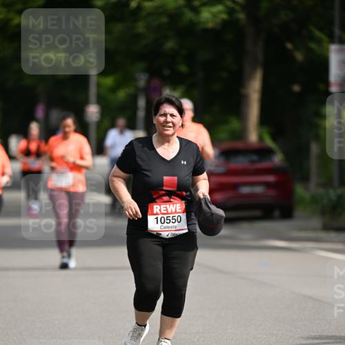 15.06.2025 - REWE Women's Run Dr. Thomas Lammeyer http://msf.ph/oto/7970375 15.06.2025 09:59:32 Laufen 10550 meine-sportfotos.de