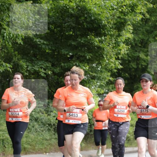 15.06.2025 - REWE Women's Run Jannik Wohlers http://msf.ph/oto/7970386 15.06.2025 10:05:25 Laufen 5250, 5175, 5114, 5453 meine-sportfotos.de