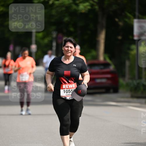 15.06.2025 - REWE Women's Run Dr. Thomas Lammeyer http://msf.ph/oto/7970387 15.06.2025 09:59:32 Laufen 1055 meine-sportfotos.de