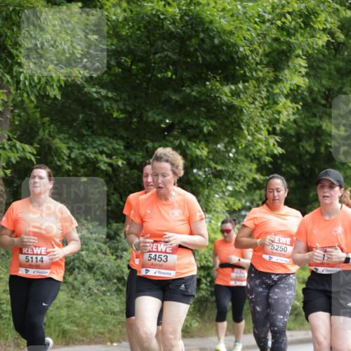 15.06.2025 - REWE Women's Run Jannik Wohlers http://msf.ph/oto/7970393 15.06.2025 10:05:25 Laufen 5114, 5453, 5306, 5250 meine-sportfotos.de