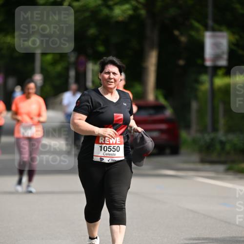 15.06.2025 - REWE Women's Run Dr. Thomas Lammeyer http://msf.ph/oto/7970394 15.06.2025 09:59:33 Laufen 10550 meine-sportfotos.de