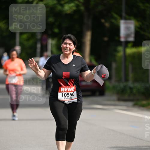 15.06.2025 - REWE Women's Run Dr. Thomas Lammeyer http://msf.ph/oto/7970403 15.06.2025 09:59:33 Laufen 10550 meine-sportfotos.de