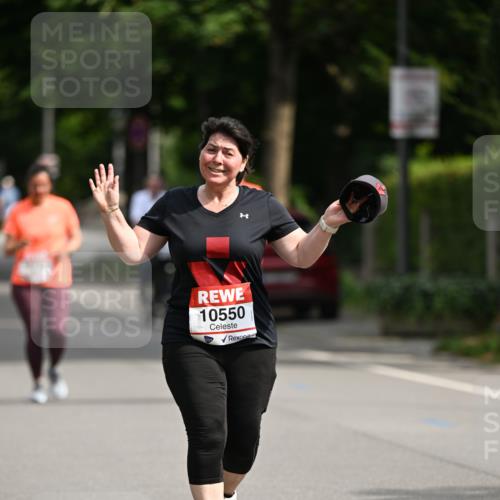 15.06.2025 - REWE Women's Run Dr. Thomas Lammeyer http://msf.ph/oto/7970407 15.06.2025 09:59:33 Laufen 10550 meine-sportfotos.de