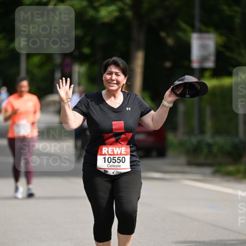 15.06.2025 - REWE Women's Run Dr. Thomas Lammeyer http://msf.ph/oto/7970411 15.06.2025 09:59:33 Laufen 10550 meine-sportfotos.de