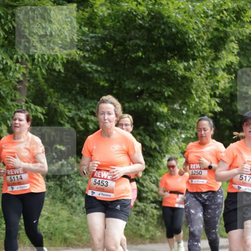 15.06.2025 - REWE Women's Run Jannik Wohlers http://msf.ph/oto/7970414 15.06.2025 10:05:26 Laufen 5453, 5250 meine-sportfotos.de