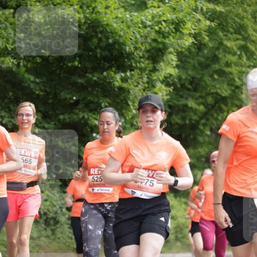 15.06.2025 - REWE Women's Run Jannik Wohlers http://msf.ph/oto/7970423 15.06.2025 10:05:27 Laufen 565, 525, 75 meine-sportfotos.de