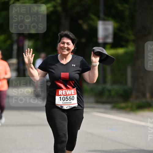 15.06.2025 - REWE Women's Run Dr. Thomas Lammeyer http://msf.ph/oto/7970432 15.06.2025 09:59:34 Laufen 10550 meine-sportfotos.de